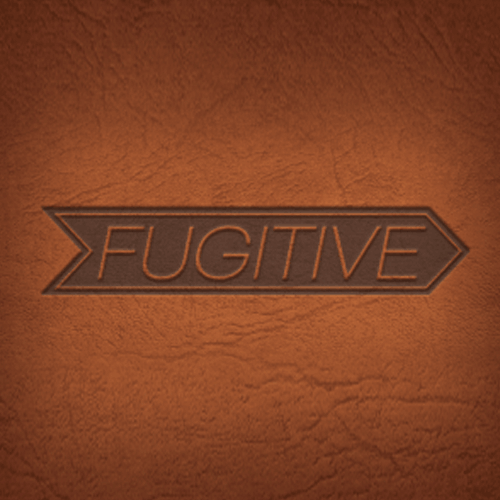 Fugitive