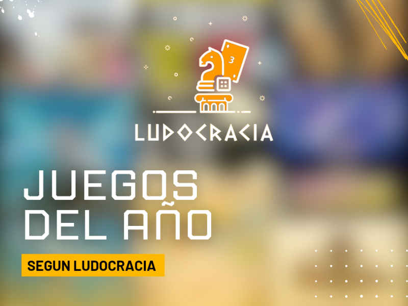 Top 9 juegos&nbsp;2025