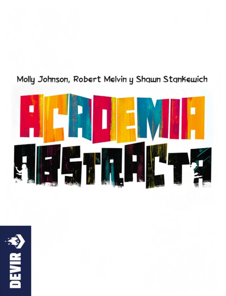 Academia Abstracta